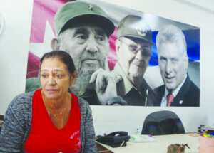 Maribel Rodriguez Serrano pinar del rio guerrillero 517x370 1 Maribel Rodriguez Serrano pinar del rio guerrillero 517x370 1