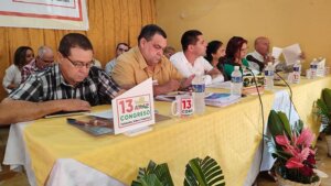 presidencia anap presidencia anap