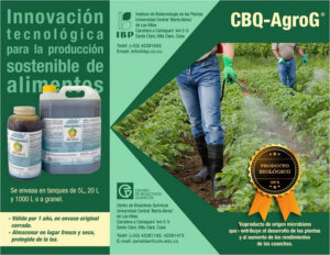 productos cbq productos cbq