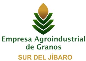 Empresa Agroindustrial de Granos EAIG Sur del Jibaro 1