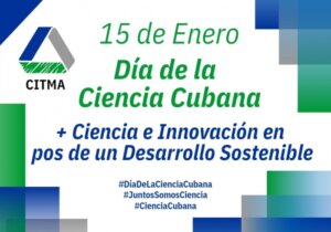 dia de la ciencia 1