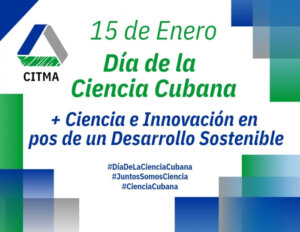 dia de la ciencia dia de la ciencia