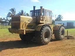 1 12