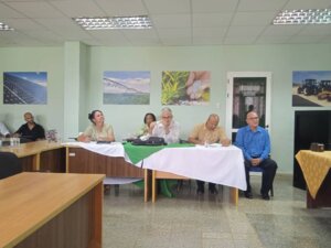IMG 20250306 WA0016