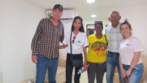 IMG 20250323 WA0077