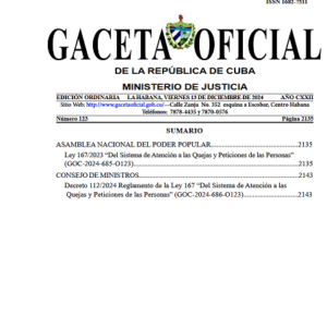 Screenshot 2024 12 18 at 09 37 12 GACETA OFICIAL.pdf