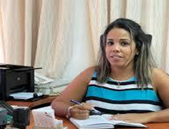 Dirección Jurídica MINAG