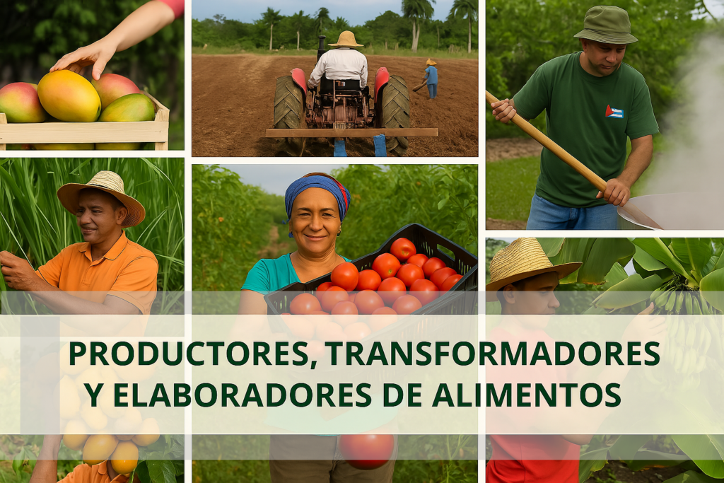 productores1