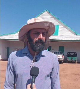 YANOSKY HERNANDEZ ESCOBAR