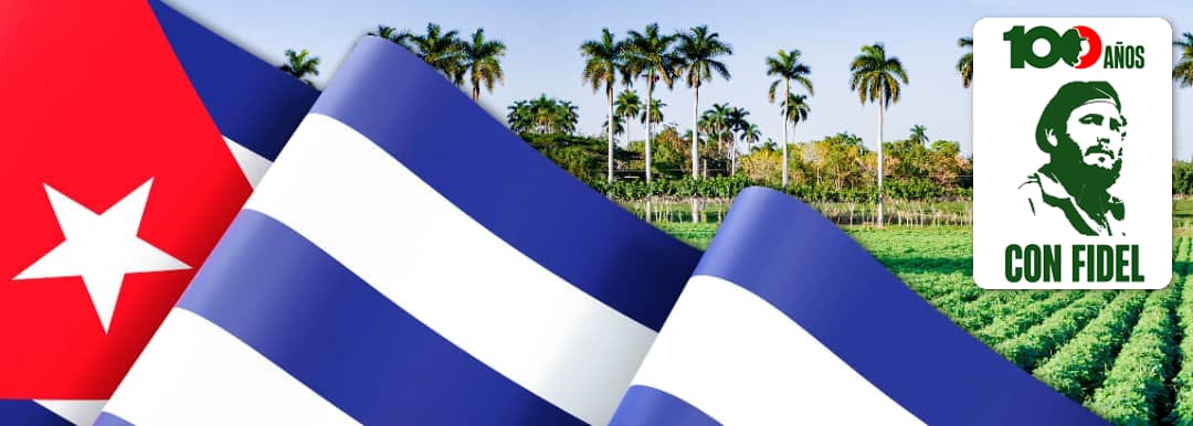 WhatsApp Image 2026 03 25 at 10.37.05 AM1