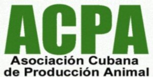 ACPA ACPA