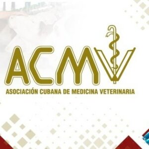 ACM