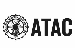 ATAC