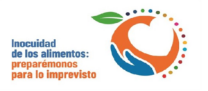 Inocuali2 Inocuali2