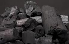 carbon carbon