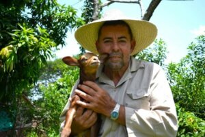 Migue