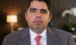 WhatsApp Image 2026 03 25 at 10.35.29 AM1